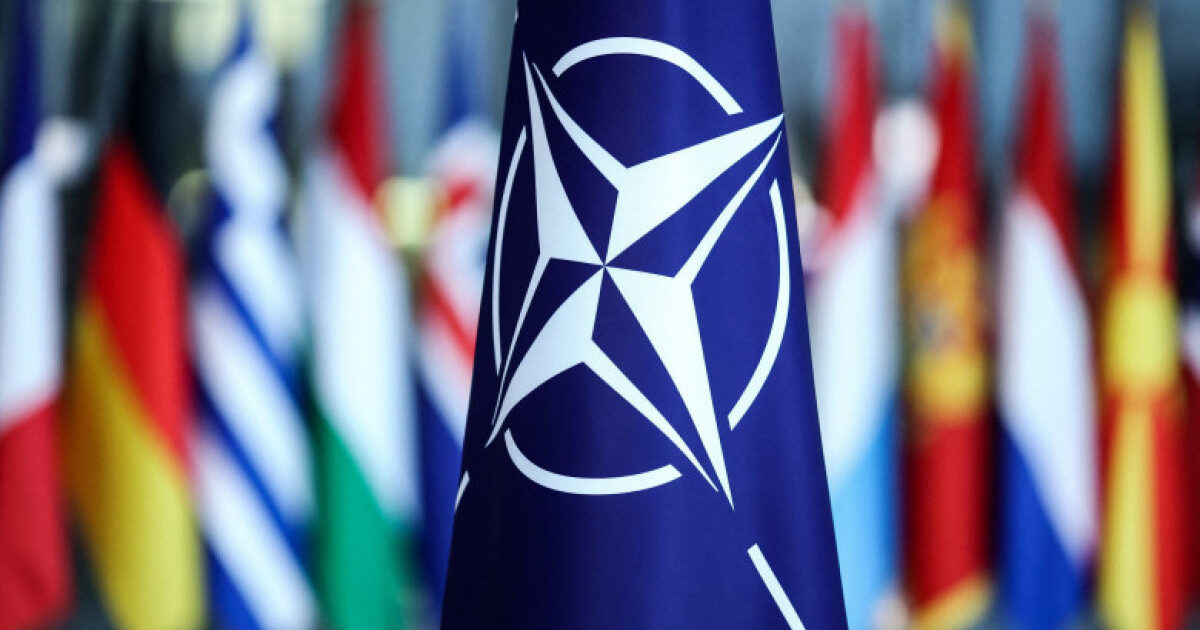 Ziua Industriei Românești LA NATO: Firmele pot deveni furnizori ai Alianței