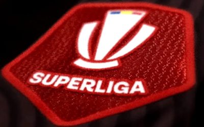 Putere financiară uriașă în SuperLigă: Buget de 15 milioane de euro