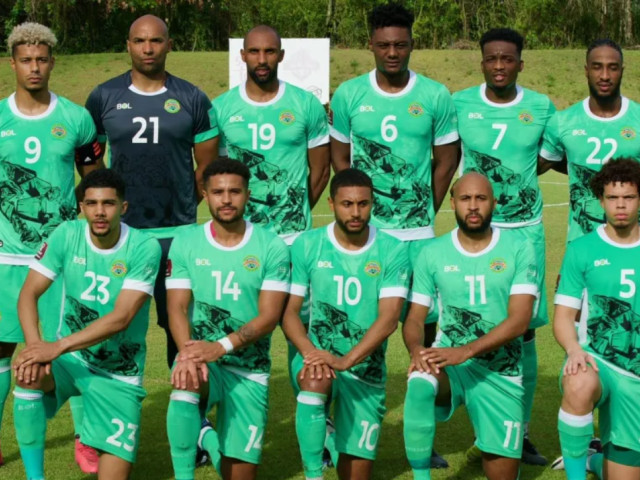 O echipă națională își caută selecționer pe Facebook: Anunt la mica publicitate