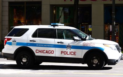 Alertă cu bombă la reședința fratelui papei Leon, lângă Chicago! Poliția a intervenit