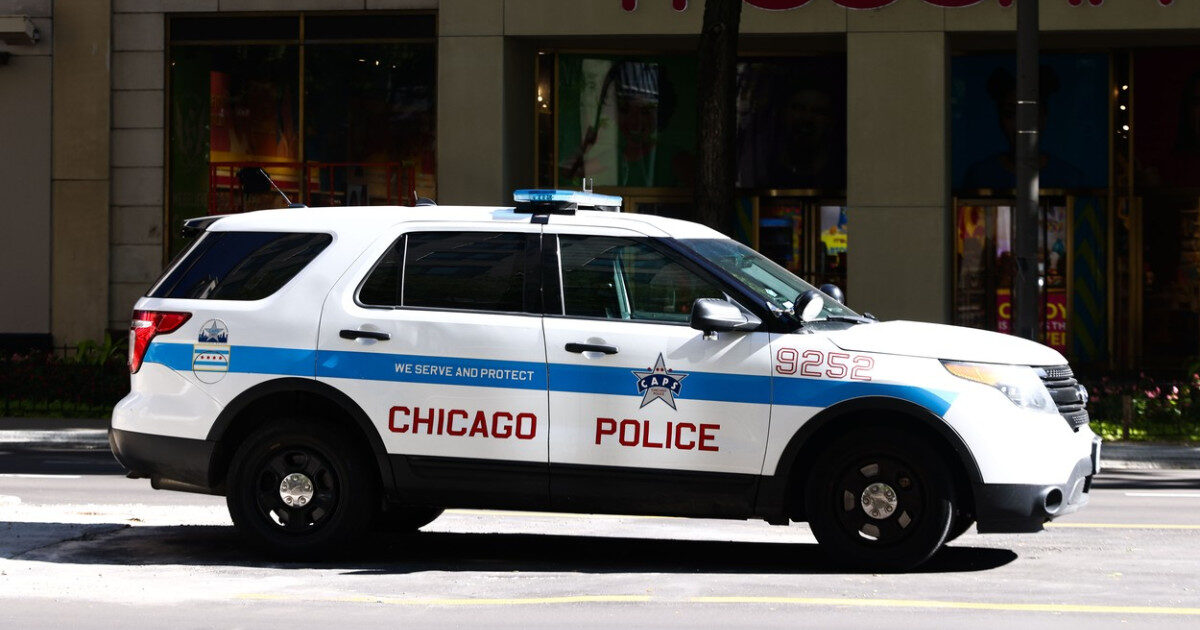 Alertă cu bombă la reședința fratelui papei Leon, lângă Chicago! Poliția a intervenit