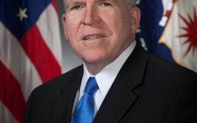 Brennan, EX-ȘEF CIA, cere demiterea lui Donald Trump: „E dezechilibrat”
