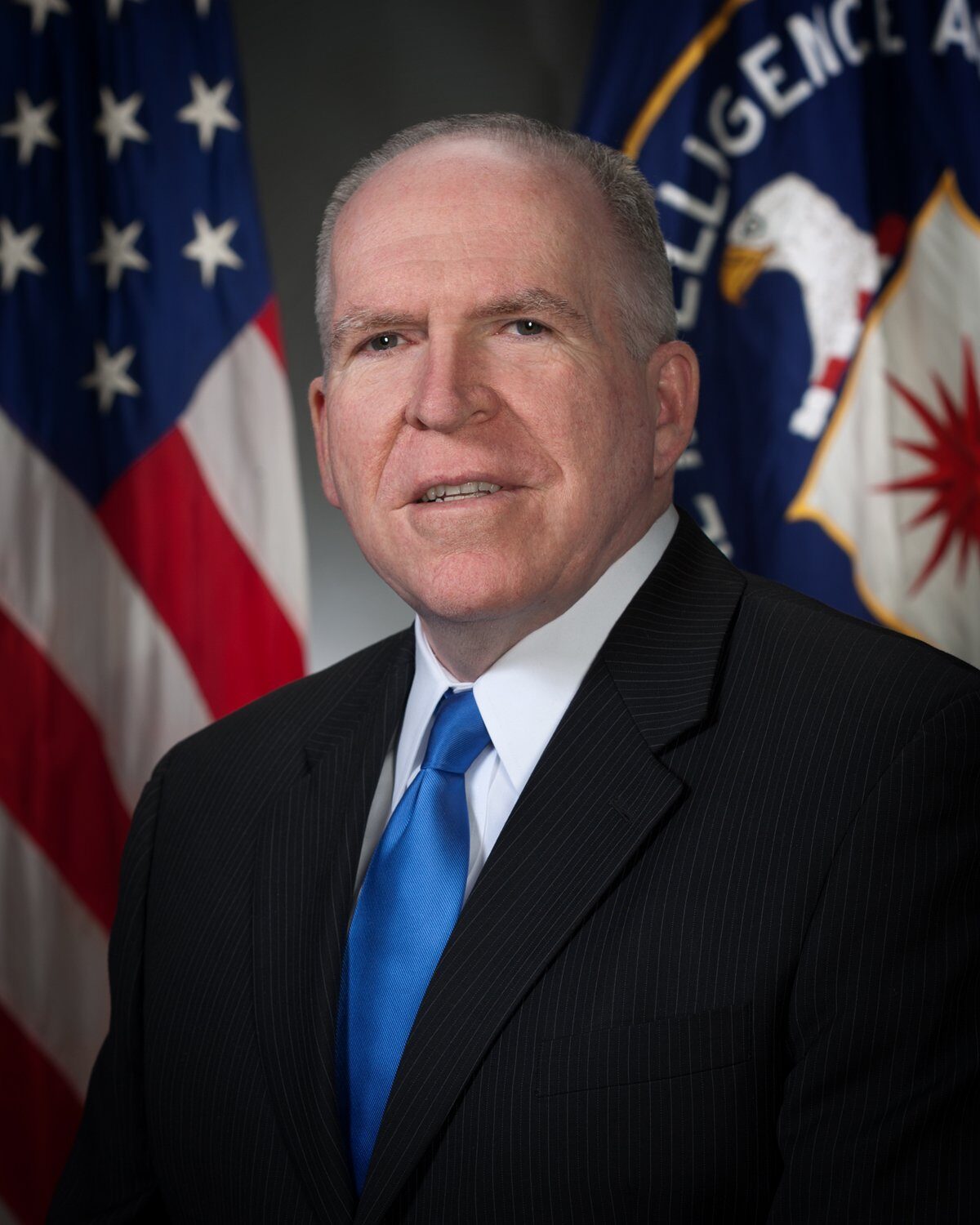 Brennan, EX-ȘEF CIA, cere demiterea lui Donald Trump: „E dezechilibrat”