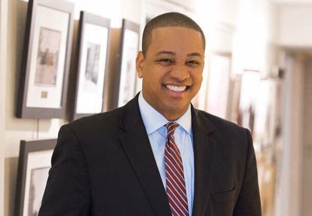 Favorit în cursa pentru guvernator, găsit mort după acuzațiile de abuz