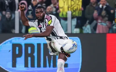 Preview: Juventus vs Bologna - prediction, team news, lineups