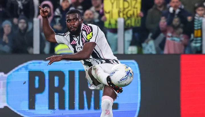 Preview: Juventus vs Bologna - prediction, team news, lineups