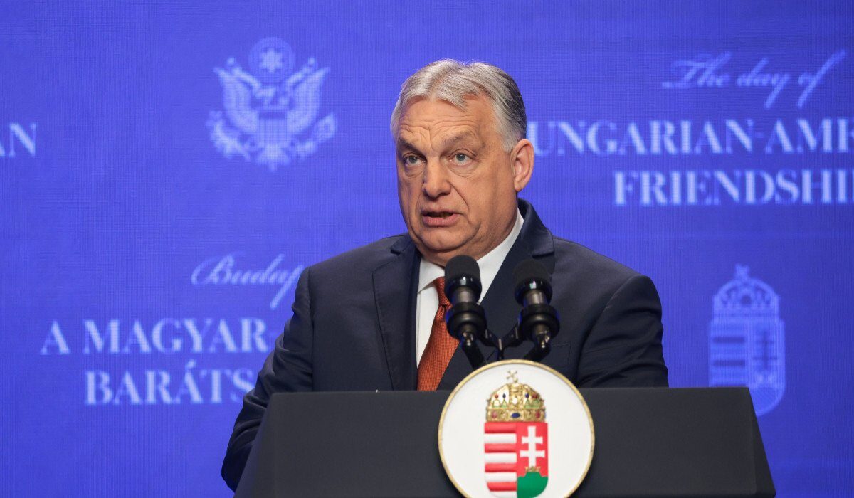 Kelemen Hunor: De ce votează maghiarii din România cu Viktor Orban