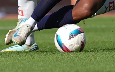 Kasımpaşa Alanyaspor’u ağırlıyor