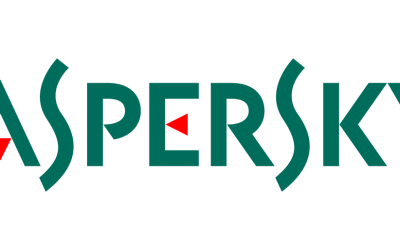 KASPERSKY: Strategia 2026 pentru protecția copiilor în mediul virtual