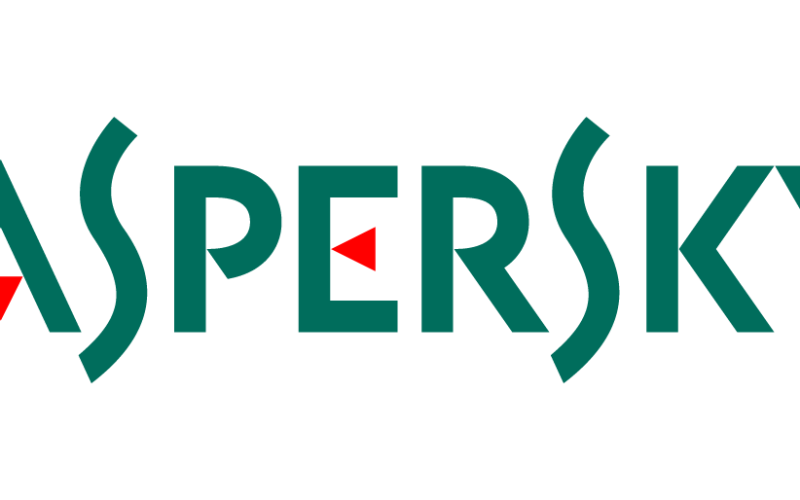 KASPERSKY: Strategia 2026 pentru protecția copiilor în mediul virtual