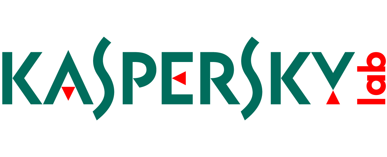 KASPERSKY: Strategia 2026 pentru protecția copiilor în mediul virtual