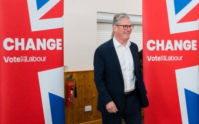 Guvernul britanic vrea norme UE: Ce schimbări majore pregătește Londra