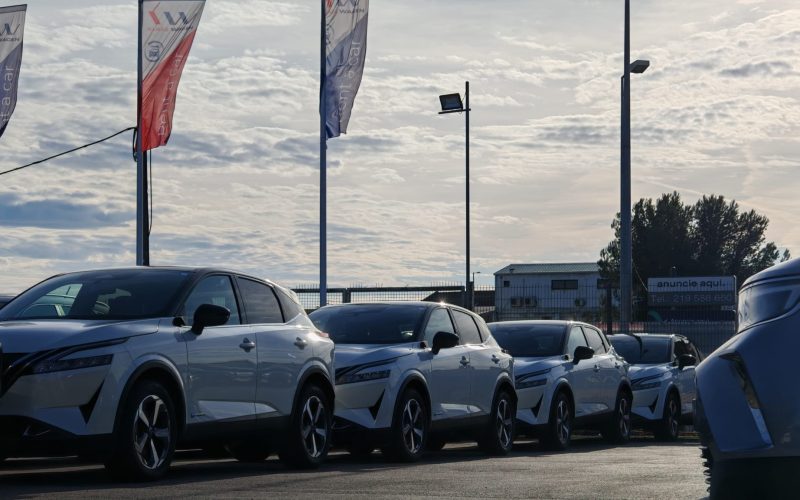 Klass Wagen deschide birou la Aeroportul Târgu Mureș, al 12-lea în România