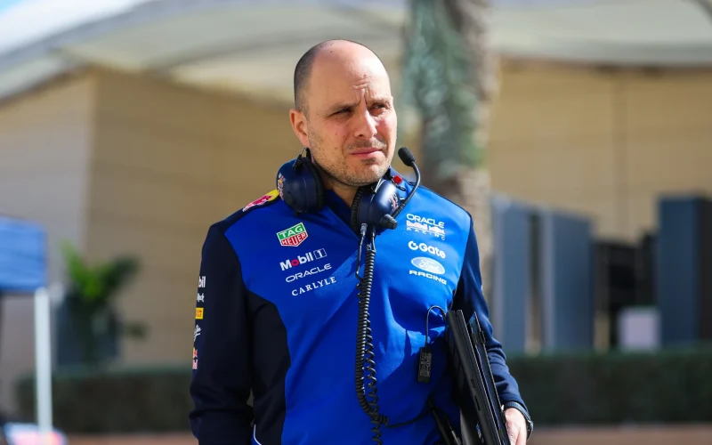 SUZUKA, JAPAN - MARCH 29: Race winner Andrea Kimi Antonelli of Italy and Mercedes AMG Petronas F1
