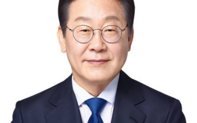 Președintele Coreei de Sud, avertisment dur: Criză energetică prelungită