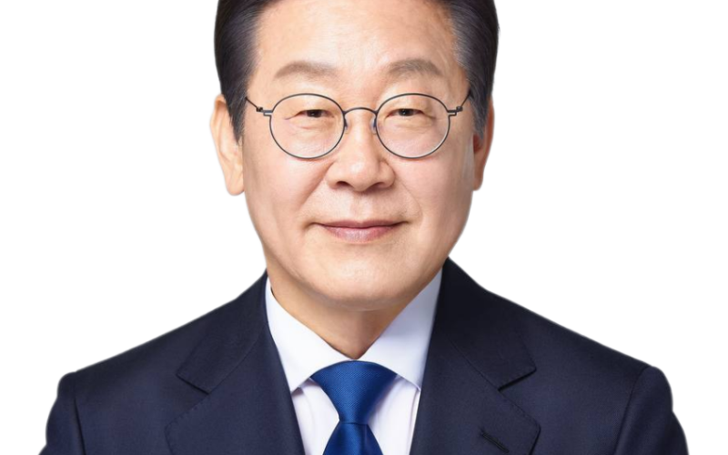 Președintele Coreei de Sud, avertisment dur: Criză energetică prelungită