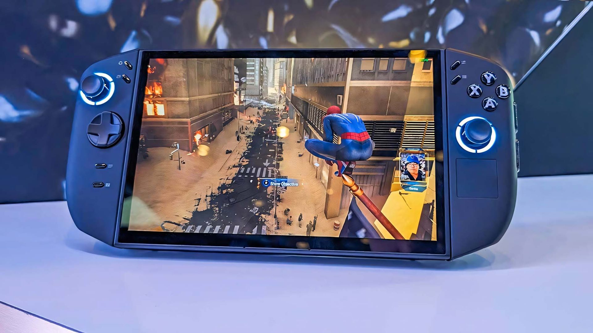 Lenovo scumpește consola legion go 2: Prețuri crescute cu până la 50%