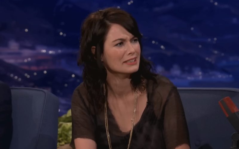 NOI VEDETE PENTRU SEZONUL TREI DIN „WEDNESDAY”: LENA HEADEY SE ALĂTURĂ DISTRIBUȚIEI Producția celui de-al treilea sezon al serialului „Wednesday” anunță noi nume mari în distribuție