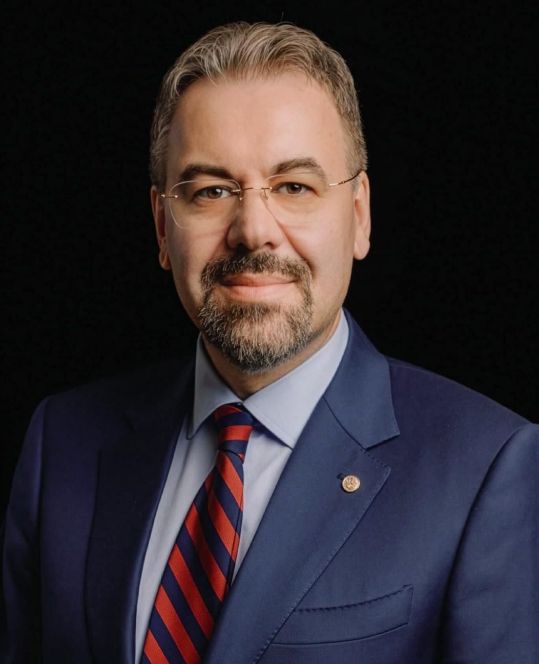 Rezervele internaționale, un scut financiar vital pentru stabilitate