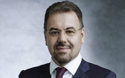 BADEA (BNR): Rezervele internaționale, cheie în stabilitatea economică
