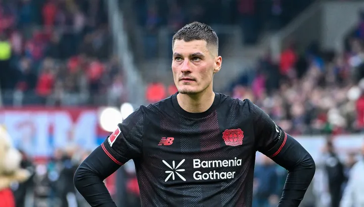 Preview: Bayer Leverkusen vs Bayern Munich - prediction, team news, lineups