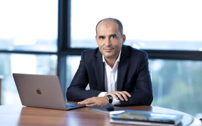 Liviu Dobre, CEO Agricover: Schimbări majore cerute în agricultura românească
