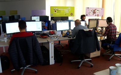 Legea transparenței salariale: Noi drepturi pentru angajații din România, din iunie