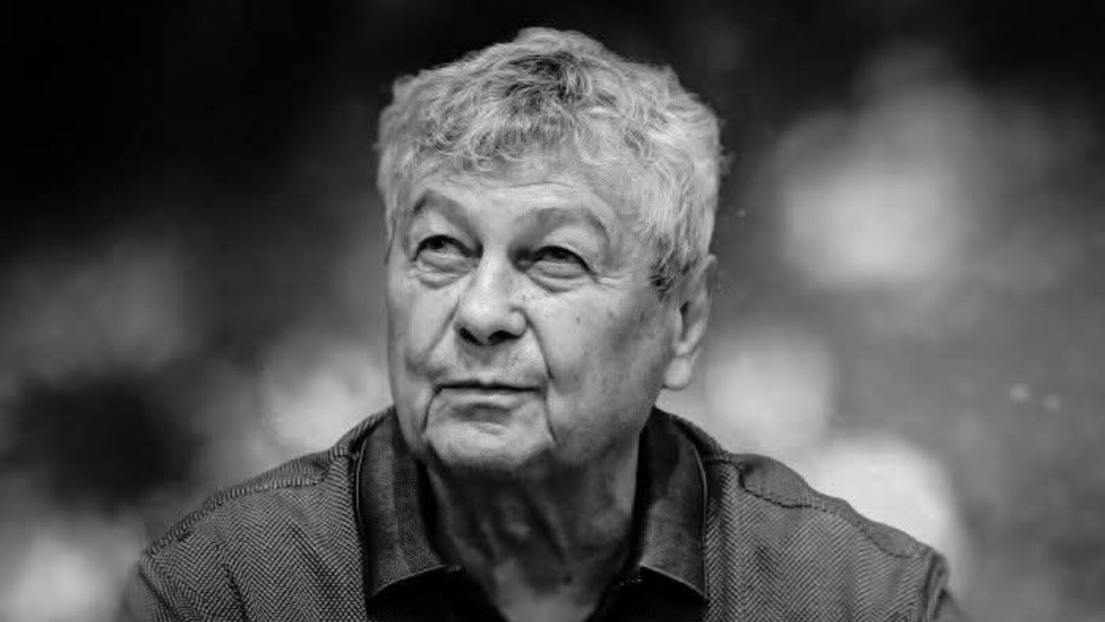 Patriarhul Daniel laudă gestul lui Mircea Lucescu: „S-a dăruit bisericii”