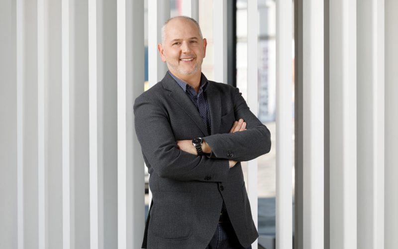 Visual Fan, creștere spectaculoasă în 2025: Strategie agresivă pentru 2026