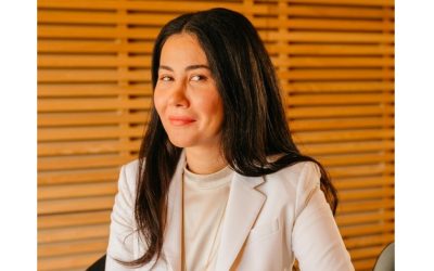 S.U.A.: Sequoia, cu Lixandru, strânge 7 miliarde dolari pentru IT european