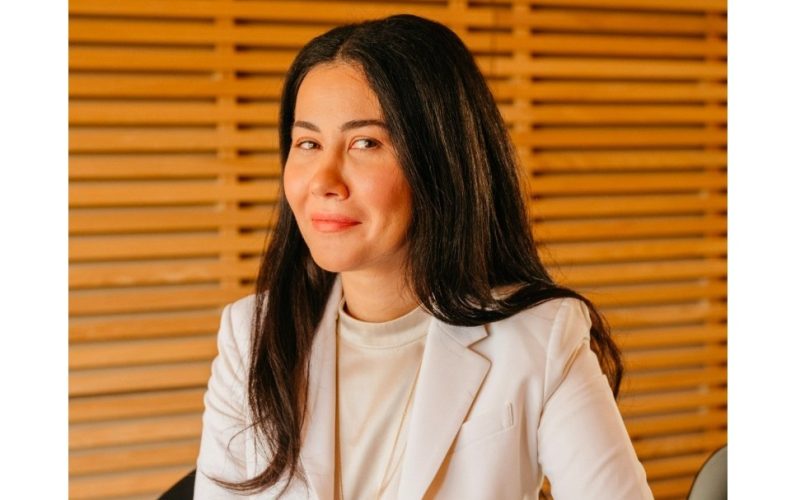 S.U.A.: Sequoia, cu Lixandru, strânge 7 miliarde dolari pentru IT european