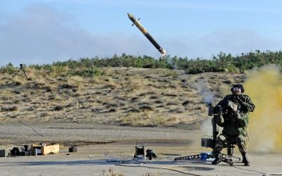 China, pe cale să furnizeze arme Iranului, în ciuda armistițiului fragil