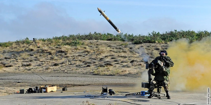 China, pe cale să furnizeze arme Iranului, în ciuda armistițiului fragil