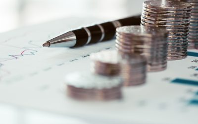 Ministrul Economiei, reacție după ce FMI taie prognoza: „Suntem neputincioși”