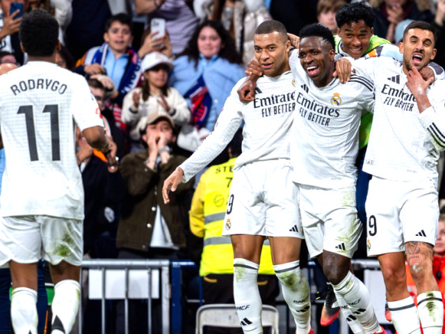 Mallorca – Real Madrid, duel de foc la 17:15, digi sport 1, cu „galacticii” mari favoriți