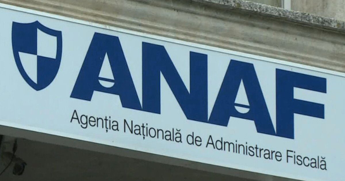 Anunț ANAF: Cum își recuperează moștenitorii banii de sănătate plătiți în plus?