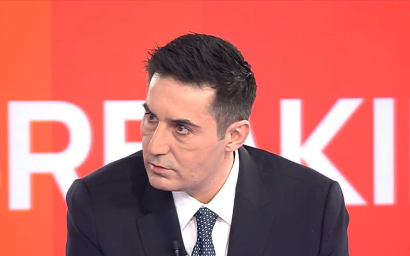 Manda, despre criza politică: „Nu vedem turbulențe”. Grindeanu, premier?