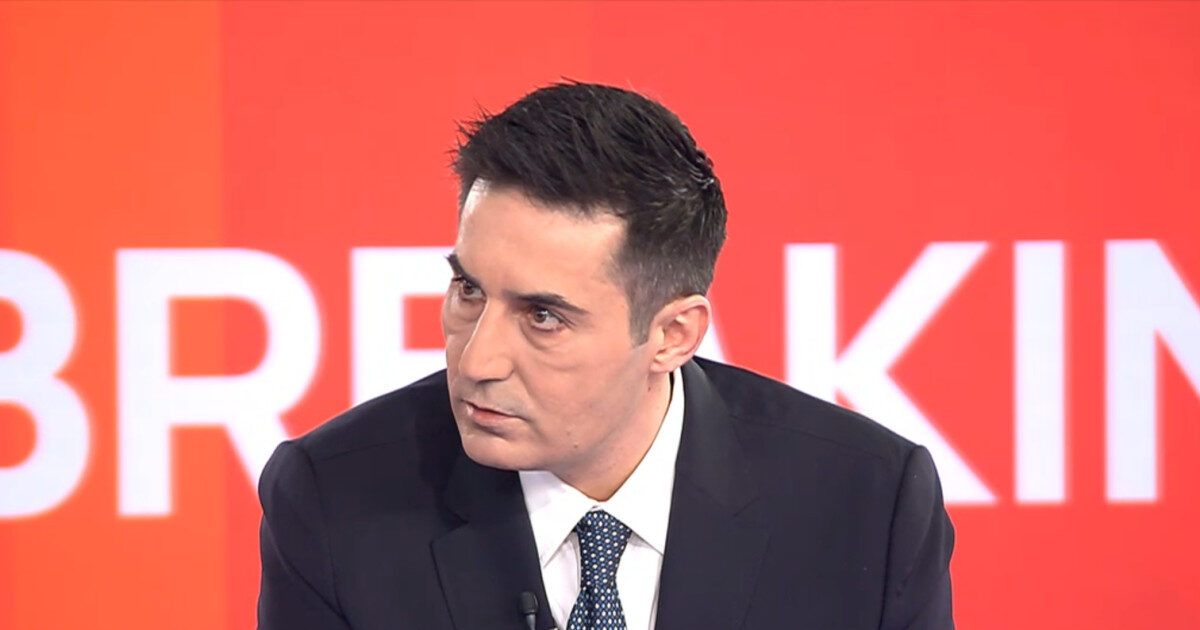 Manda, despre criza politică: „Nu vedem turbulențe”. Grindeanu, premier?