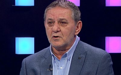 LĂCĂTUȘ, verdict clar: Cine va fi campioană? „Cred în ea!”, dezvăluie eroul Stelei
