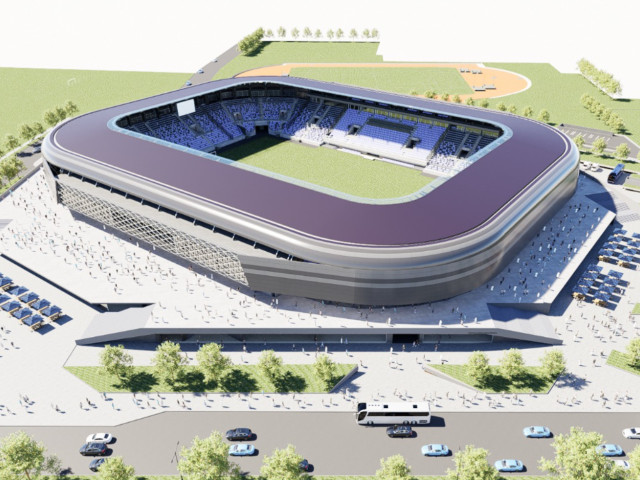 Bijuteria de 100 mil. Euro din SuperLigă: Anunțul așteptat „prinde contur”