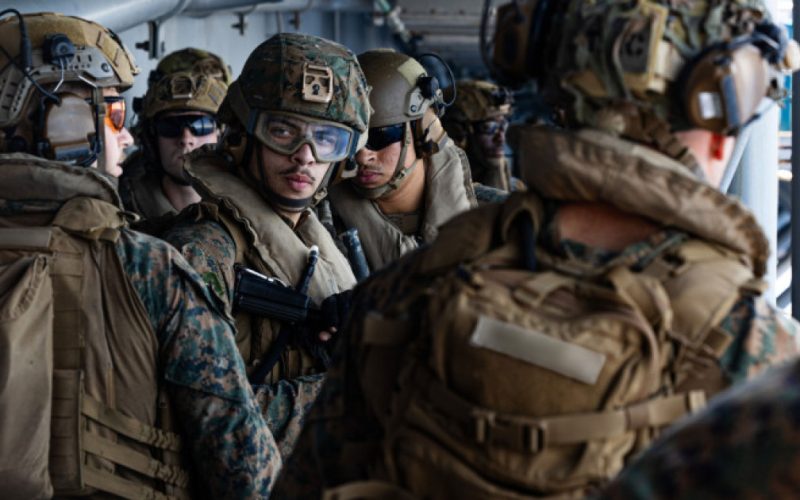 Război în Orient: Ormuz, armistițiu șubred și negocieri pe muchie de cuțit