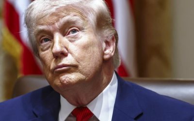 Trump adâncește criza: Blocada riscă să inflameze Golful și să scumpească petrolul