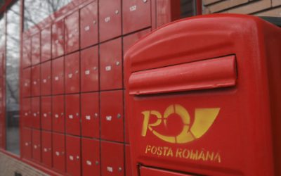 Sindicatele, DIN NOU în război cu Poșta: Listarea la bursă, pe muchie de cuțit