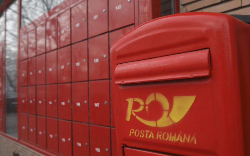 Sindicatele, DIN NOU în război cu Poșta: Listarea la bursă, pe muchie de cuțit