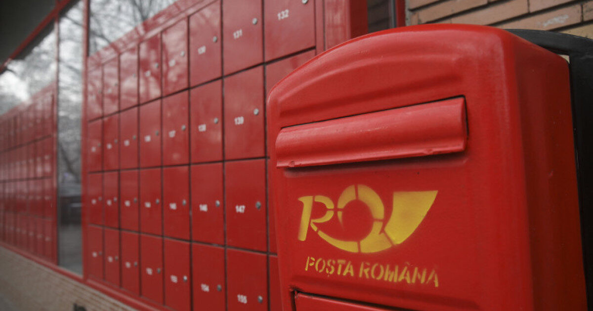 Sindicatele, DIN NOU în război cu Poșta: Listarea la bursă, pe muchie de cuțit