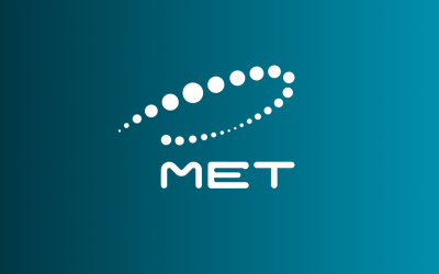MET Group: Venituri colosale, 28,5 miliarde euro, anunță pentru 2025!