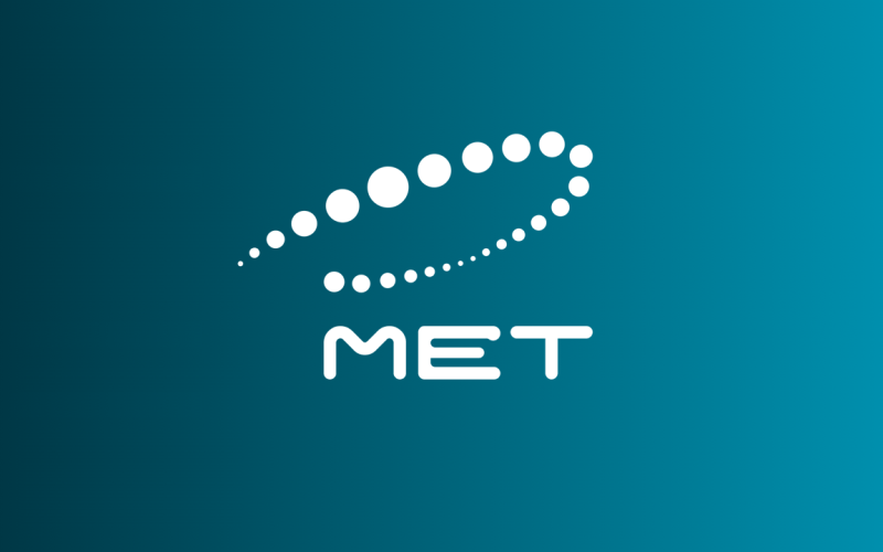 MET Group: Venituri colosale, 28,5 miliarde euro, anunță pentru 2025!