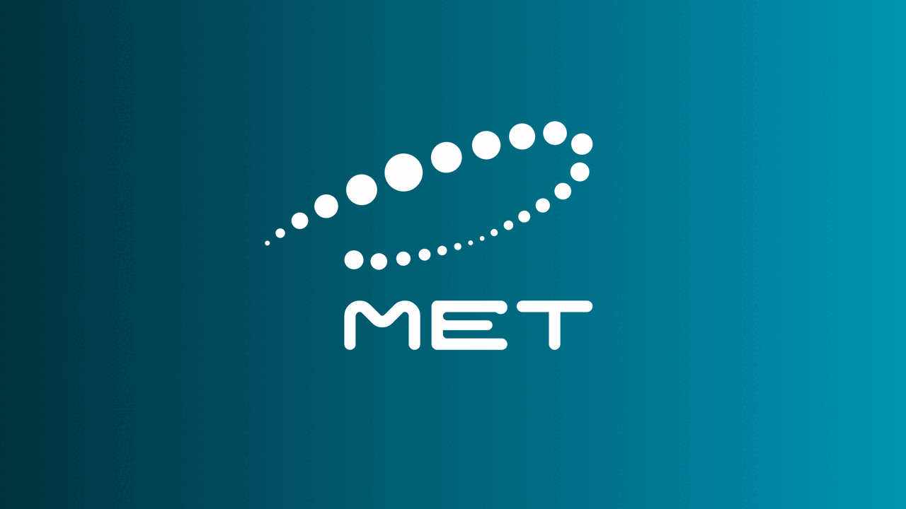 MET Group: Venituri colosale, 28,5 miliarde euro, anunță pentru 2025!