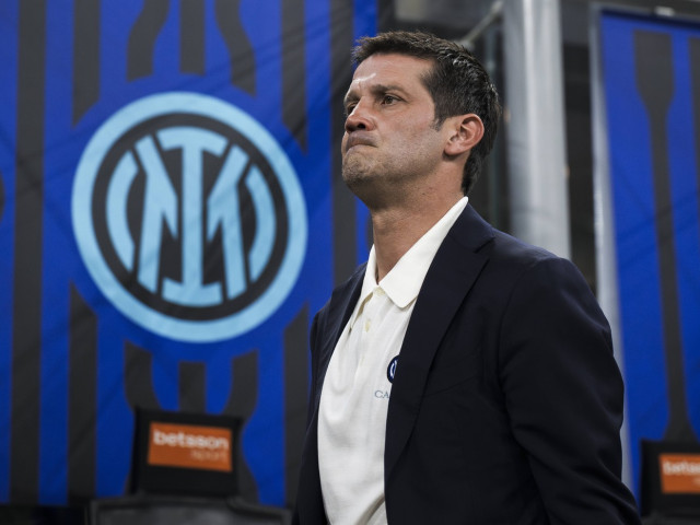 NU pentru Cristi Chivu: Inter dă peste cap planurile Barcelonei și afacerea verii