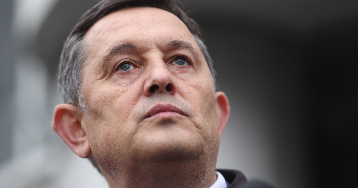 Piperea, despre tensiunile din AUR: „Strâmbări de nas” după alianța cu PSD